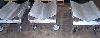 Transport Trucks, for plastic or cloth rolls,